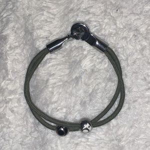 Lokai Bracelet
